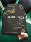 bulletproof plate military helmet army vest ballistic vest factory bulletproof helmet supplier