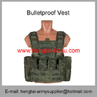 ballistic vest bulletproof vest military helmet tactical vest factory military helmet army helmet
