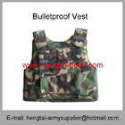 ballistic vest bulletproof vest military helmet tactical vest factory military helmet army helmet