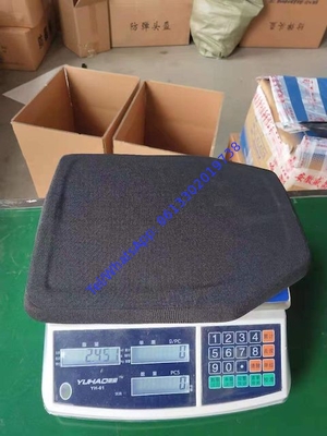 army products supplier bulletproof plate ballistic plate protect plate military vest army helmet supplier