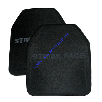 army products supplier bulletproof plate ballistic plate protect plate military vest army helmet supplier