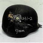 bulletproof vest ballistic vest military helmet army plate mich 2000 pasgt helmet