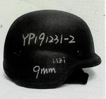 Wholesale cheap China Bulletproof Vest Mich helmet factory Military Plate supplier