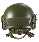 Wholesale cheap China Helmet Vest Mich helmet factory Army Plate supplier Military Plate