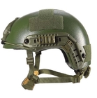 Wholesale cheap China Helmet Vest Mich helmet factory Army Plate supplier Military Plate