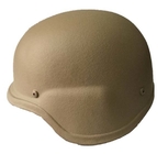 wholesale cheap bulletproof helmet ballistic vest pasgt helmet army plate factory
