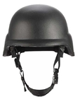 China helmet china bulletproof vest china military plate wholesale cheap ballistic vest