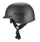 wholesale cheap mich helmet army bulletproof vest military plate china helmet