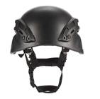 wholesale cheap mich helmet army bulletproof vest military plate china helmet
