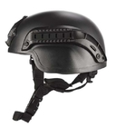 china helmet wholesale cheap bulletproof vest mich helmet military plate factory