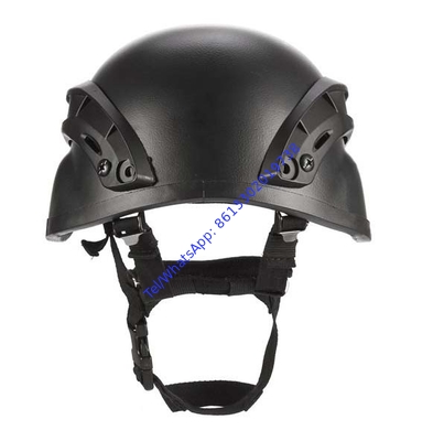 china helmet wholesale cheap bulletproof vest mich helmet military plate factory