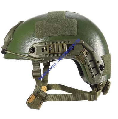 china helmet wholesale cheap bulletproof vest mich helmet military plate factory