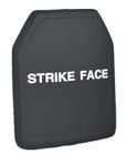 Bulletproof vest ballistic vest protect vest tactical vest mich helmet pasgt helmet factory