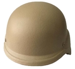 china bulletproof vest  wholesale cheap ballistic vest pasgt helmet mich helmet factory