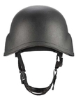 wholesale cheap bulletproof vest mich helmet army plate supplier pasgt helmet