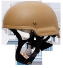 mich helmet factory pasgt helmet wholesale cheap helmet china helmet supplier