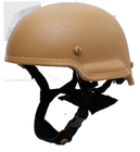mich helmet factory pasgt helmet wholesale cheap helmet china helmet supplier
