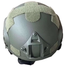 fast helmet pasgt helmet supplier mich 2000 helmet factory bulletproof vest ballistic vest