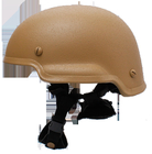 fast helmet pasgt helmet supplier mich 2000 helmet factory bulletproof vest ballistic vest