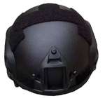 fast helmet pasgt helmet supplier mich 2000 helmet factory  ballistic vest