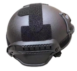 fast helmet pasgt helmet supplier mich 2000 helmet factory  ballistic vest factory military plate