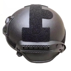 fast helmet pasgt helmet supplier mich 2000 helmet factory  ballistic vest factory military plate