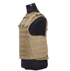 bulletproof vest ballistic vest factory protect vest military vest army vest supplier pasgt helmet