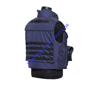 bulletproof vest ballistic vest factory protect vest military vest army vest supplier mich 2000 helmet