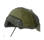 military vest bulletproof vest ballistic vest fast helmet mich helmet pasgt helmet anti helmet