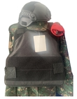 military vest bulletproof vest ballistic vest fast helmet mich helmet pasgt helmet anti helmet