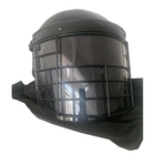 wholesale cheap bulletproof vest mich2000 helmet ballistic vest tectical vest army plate
