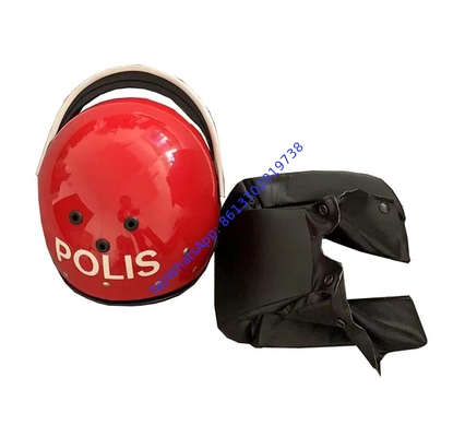 protect helmet bulletproff vest pasgt helmet military helmet army helmet factory