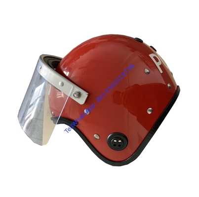 protect helmet bulletproff vest pasgt helmet military helmet army helmet factory