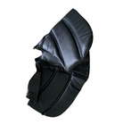 protect helmet bulletproff vest pasgt helmet military helmet army helmet factory