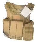 wholesale cheap china bulletproof vest pasgt helmet military ballistic vest army  plate military plate