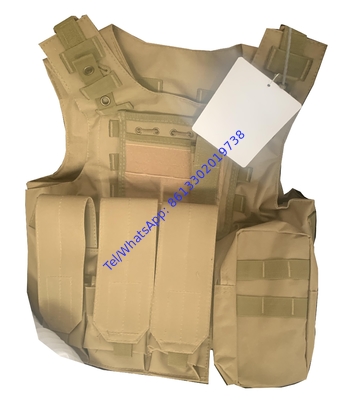 wholesale cheap china bulletproof vest pasgt helmet ballistic vest army  plate military plate