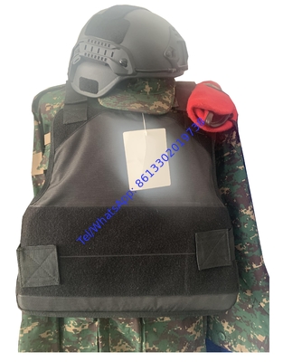 wholesale cheap china bulletproof vest pasgt helmet ballistic vest army  plate military plate