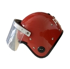 military plate bulletproof vest army helmet army plate police plate ballistic helmet