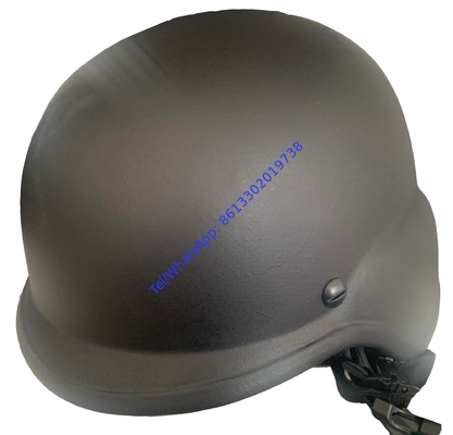 police equipment bulletproof vest plice helmet police vest police plate army plate army helmet