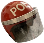 police equipment bulletproof vest plice helmet police vest police plate army plate army helmet
