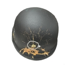 china cheap military helmet bulletproof vest army plate supplier fast helmet ballistic vest