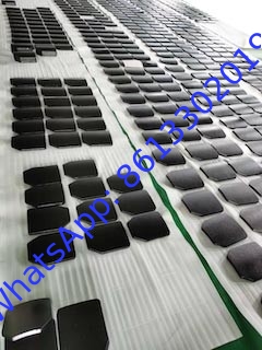army plate supplier mich 2000 helmet military plate police plate factory protect plate tectical plate
