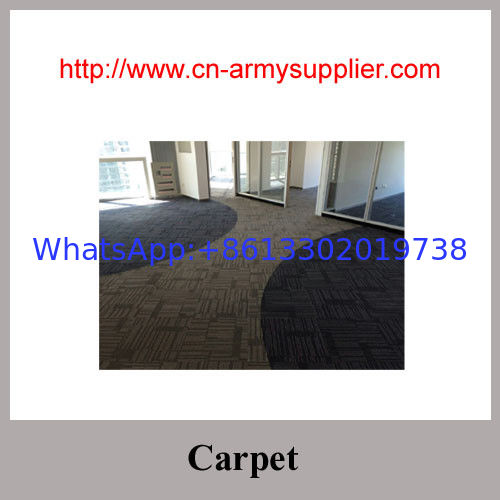 China Carpet