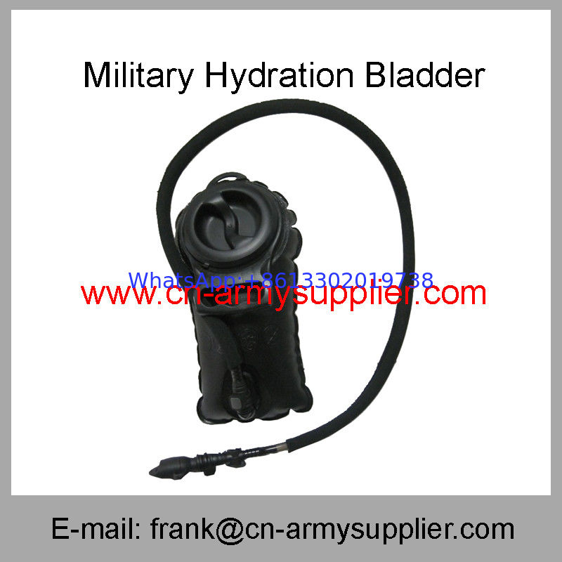 Wholesale Cheap China Outdoor Camping Sport Riding Travel Army Hydration Bladder