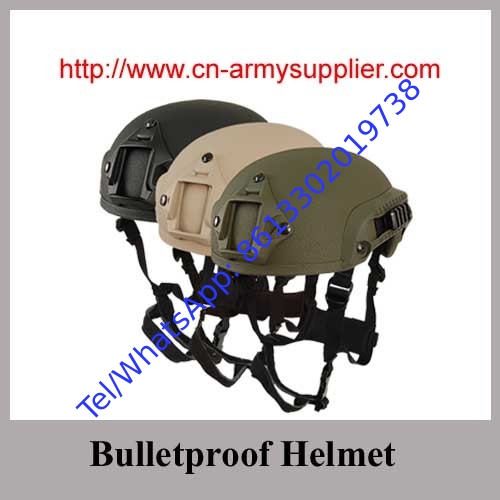 Army Exporter Liscence and UHMWPE Materail Police Equipment with NIJ IIIA Aramid Or PE Ballistic Material