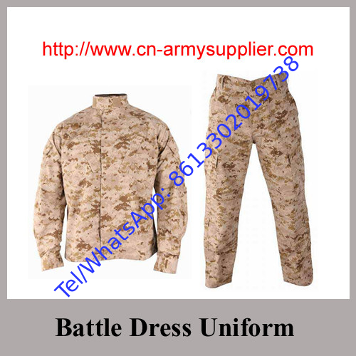 Buyer Shoulders Sample Cost Military Uniform for Military Liscence Yes B2B Purchases