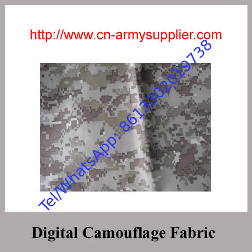 Waterproof Polyester Or PVC Fabric for Military Outdoor Equipment Performance