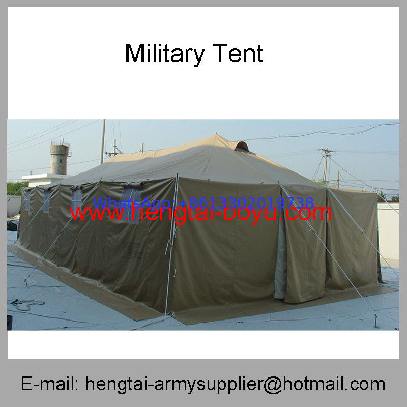 Wholesale Cheap China Military Camouflage Outdoor Camping Travel Single Two Tent