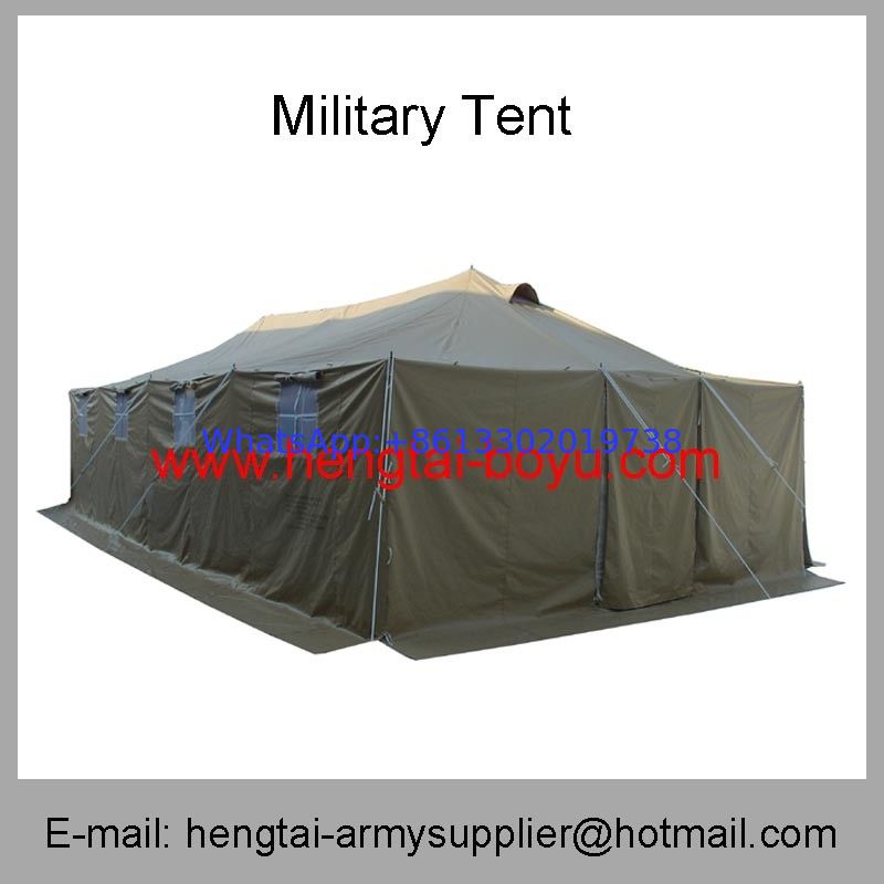 Wholesale Cheap China Green Waterproof Relief Outdoor Travel Camping Tent Manufacturer
