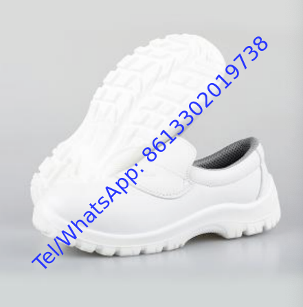 Suede Work Boots Offering High Slipresistance Non Slip Outsole and Cushioned Insoles Designed for Long Lasting Comfort